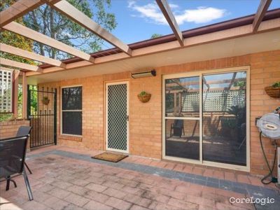 12 / 6A Ingleby Street, Oatlands