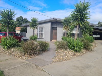 5  Coates Court, Shepparton
