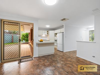 9 / 27 Magnolia Way, Forrestfield