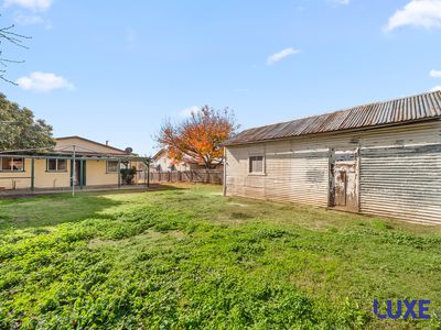 35 Hayes Street, Queanbeyan