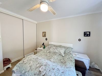 78 / 208-218 Elizabeth Street, Urangan