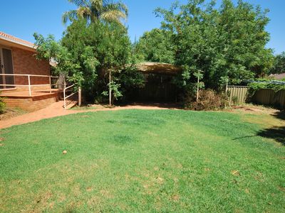 36 Jack William Drive, Dubbo