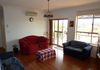 5 Madison Way, Orange
