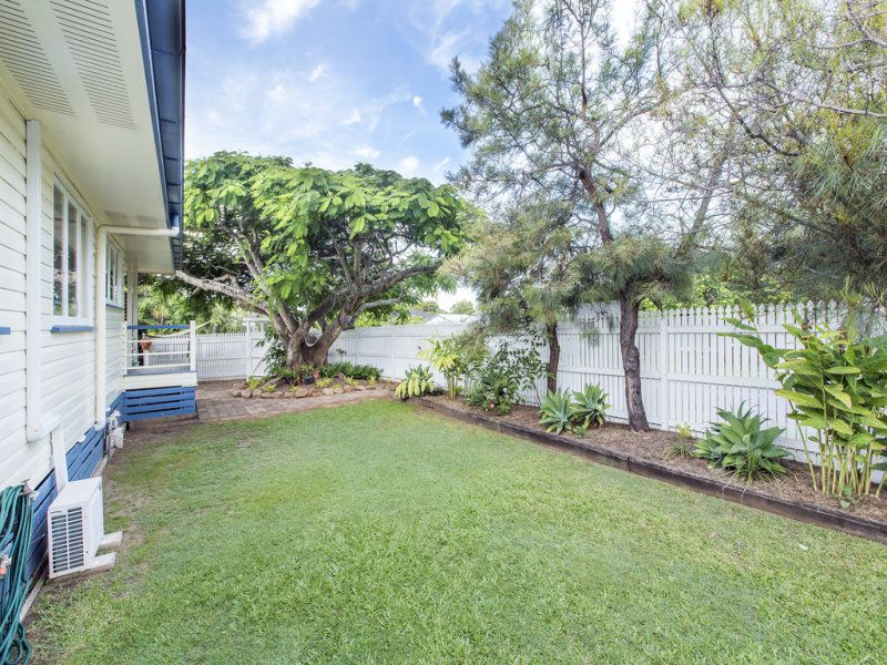 16 Torre Street, Bracken Ridge