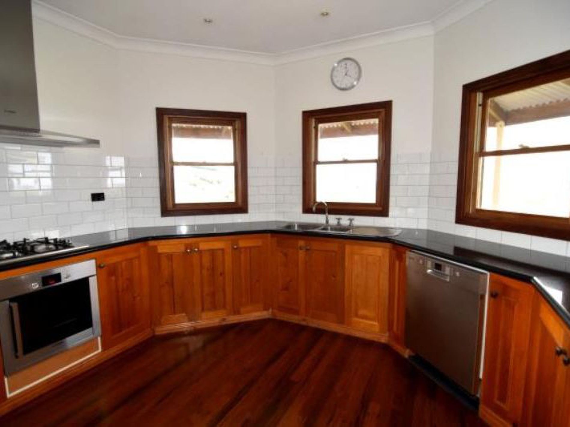 95-99 Sunderland Road, Wandana Heights