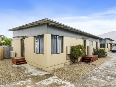 2 / 90 Main Street, Huonville
