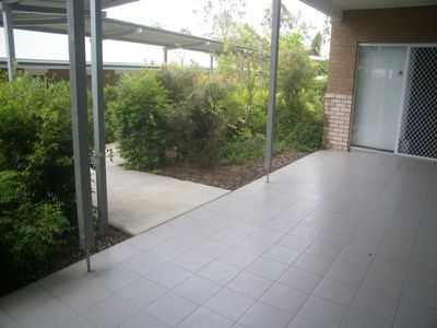2 / 5 Judith Street, Flinders View