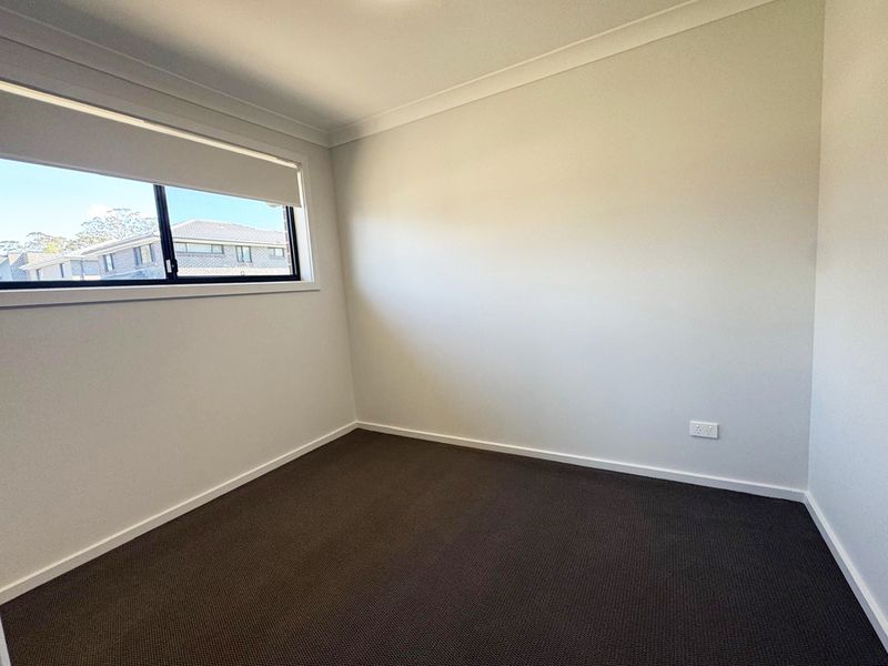 270A Campbelltown Road, Bardia