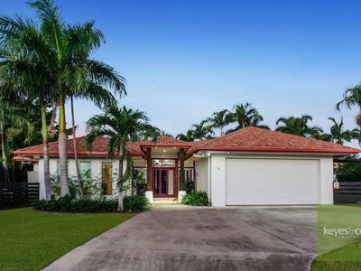 5 Neale Court, Annandale