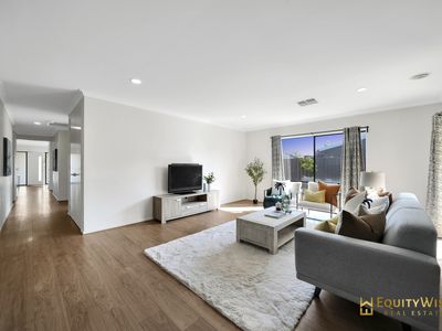 2 Yass Court, Wyndham Vale