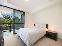 A2 / 100 Bowen Terrace, New Farm