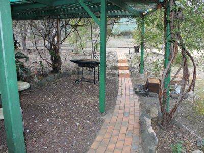 76 Patterson Street, Heathcote