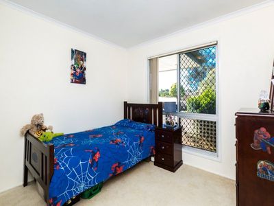 241 Ripley Road, Flinders View
