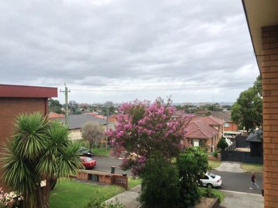 4 / 10 Myrtle Street, Coniston