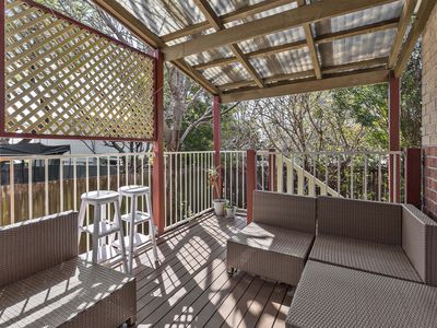 4 / 9 Figgis Street, Kedron