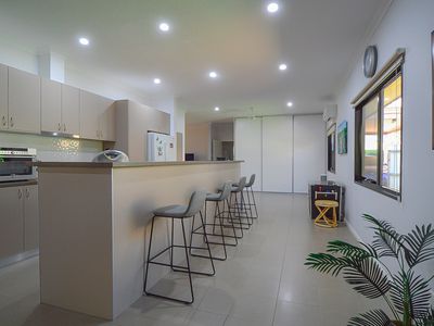 48 Mauger Place, South Hedland