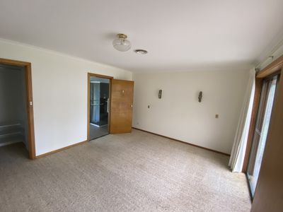 44 O'neills Road, Furner