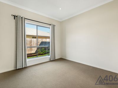 2 Priors Pocket Road, Moggill