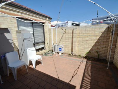 3 / 1533-1535 Albany Highway, Beckenham