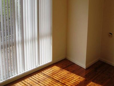 83 Nottingham Street, Berkeley