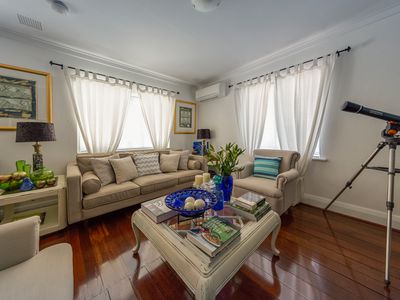 33 Redfern Street, North Perth