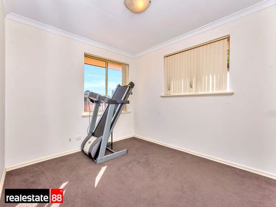 4 / 98 Wattle Street, Tuart Hill