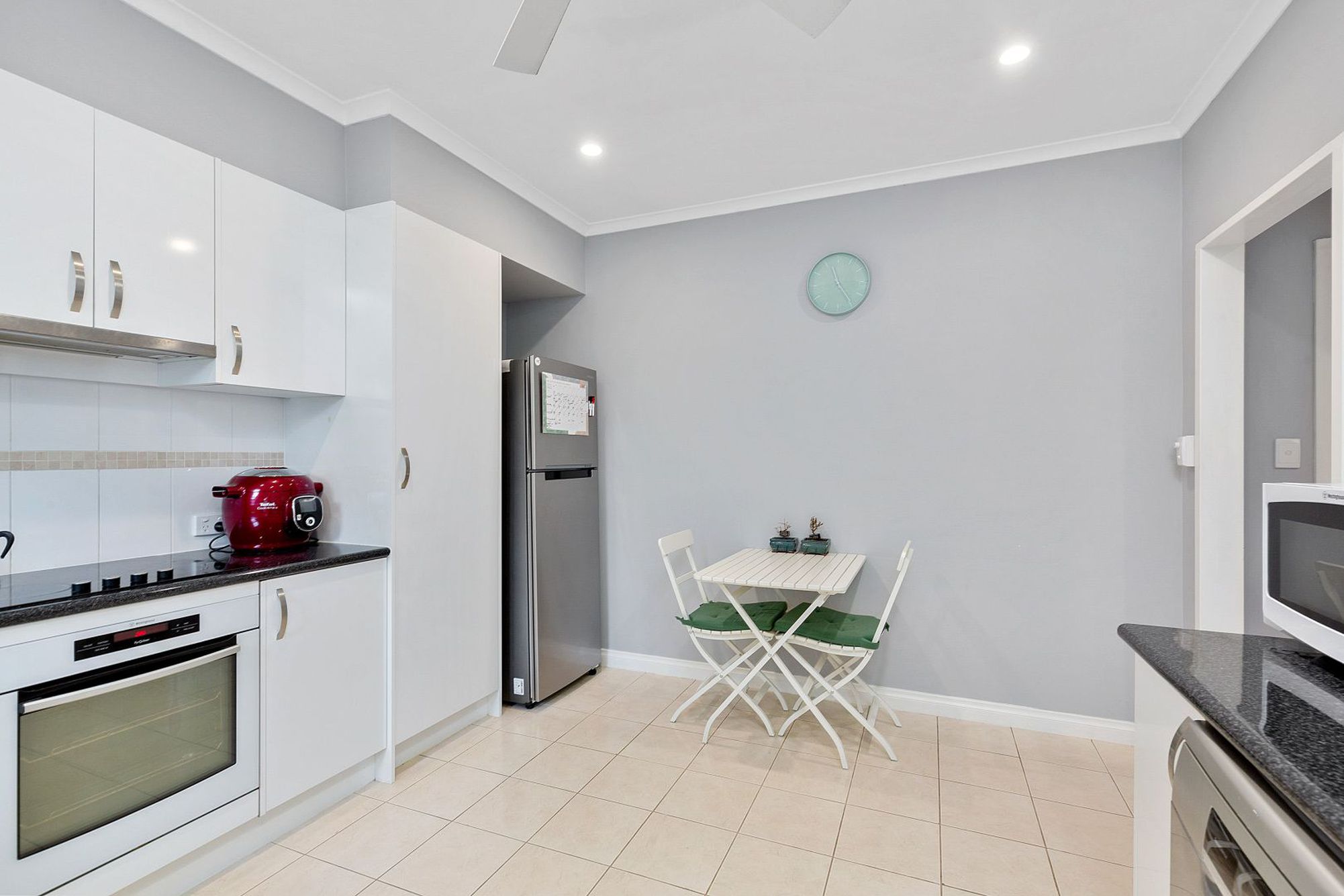 2 / 55 Harvey Street, Collinswood