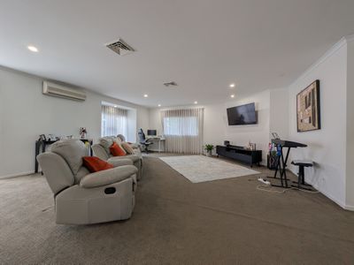 32 Mitchell Street, Kerang
