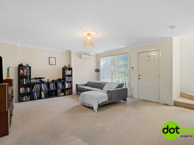 4 / 19-20 Middle Tree Close, Hamlyn Terrace