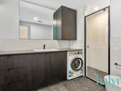 5 / 187 Loftus Street, Leederville