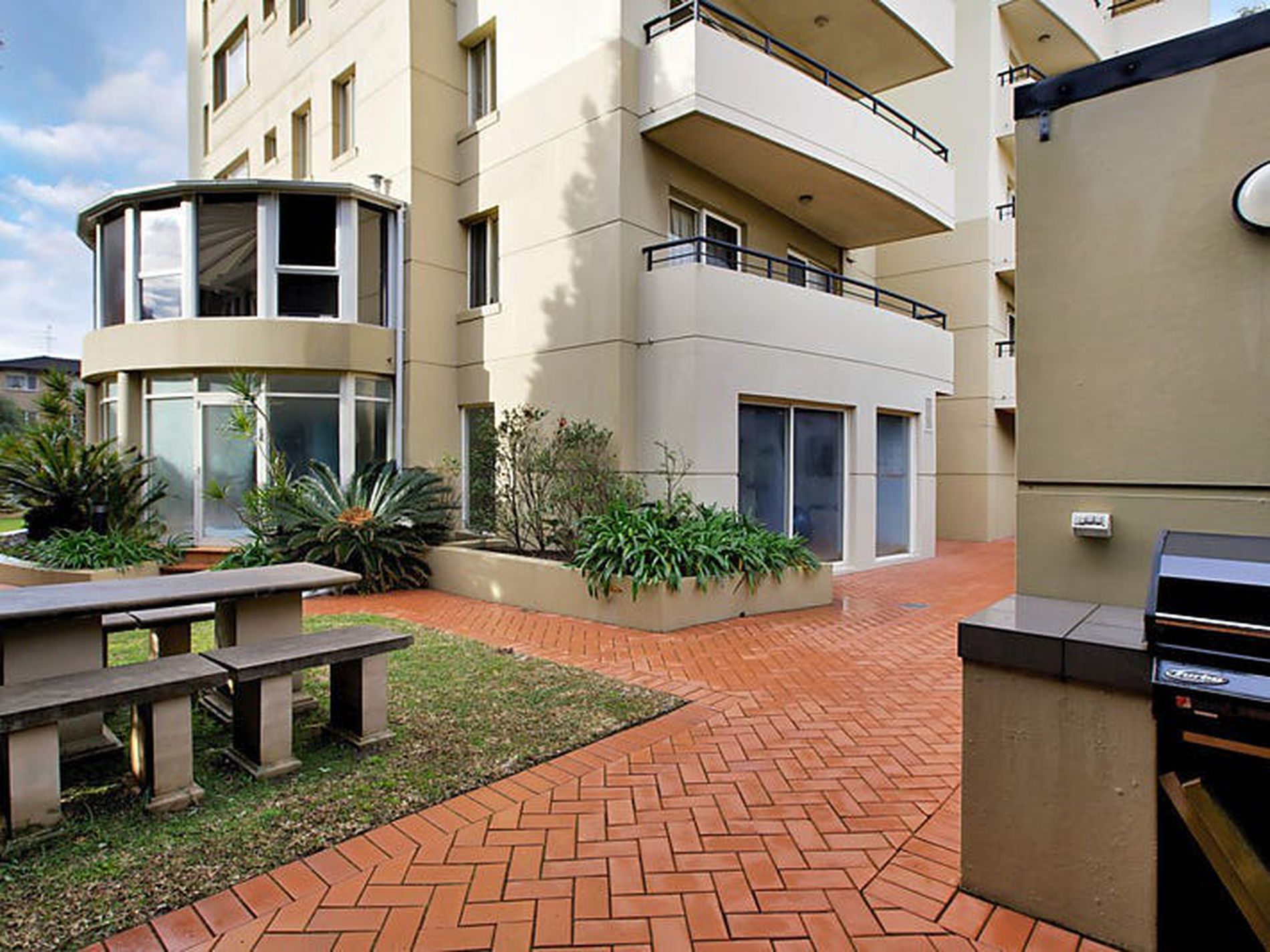 10 / 39 Waverley Street, Bondi Junction