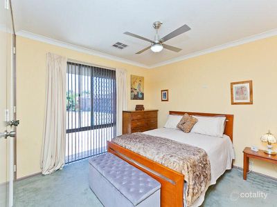 6 / 42 Blancoa Road, Ferndale