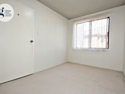 6 / 7-9 Station Street, West Ryde