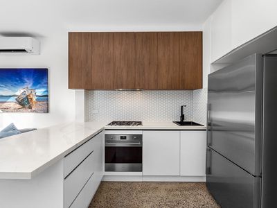 3 / 99 Gamon Street, Yarraville
