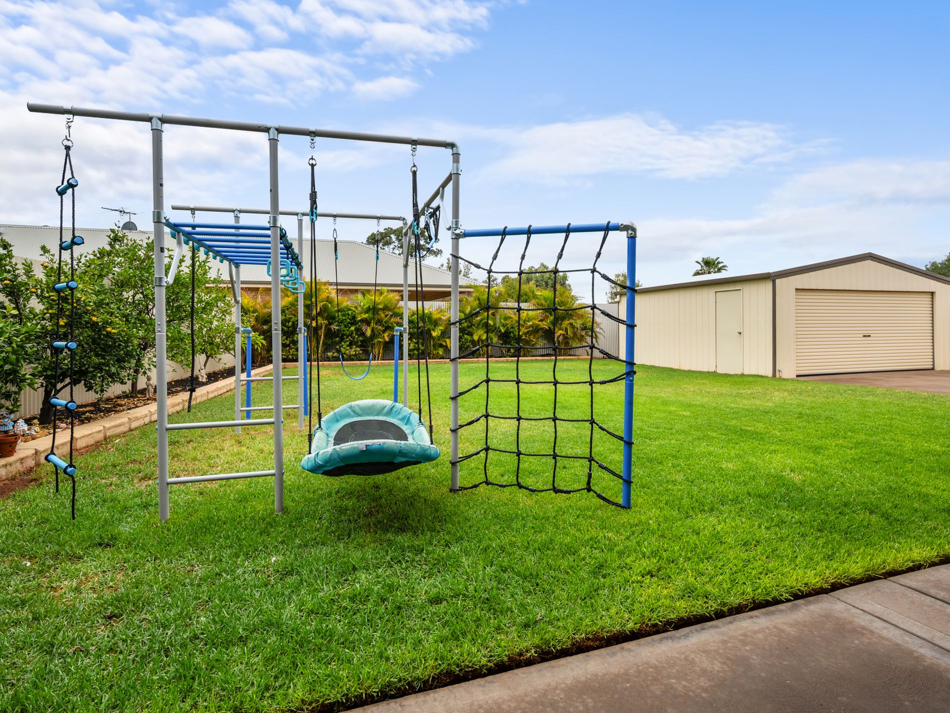 3 Fairetha Place, Kalgoorlie