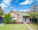 5 Lenne Street, Mooroopna