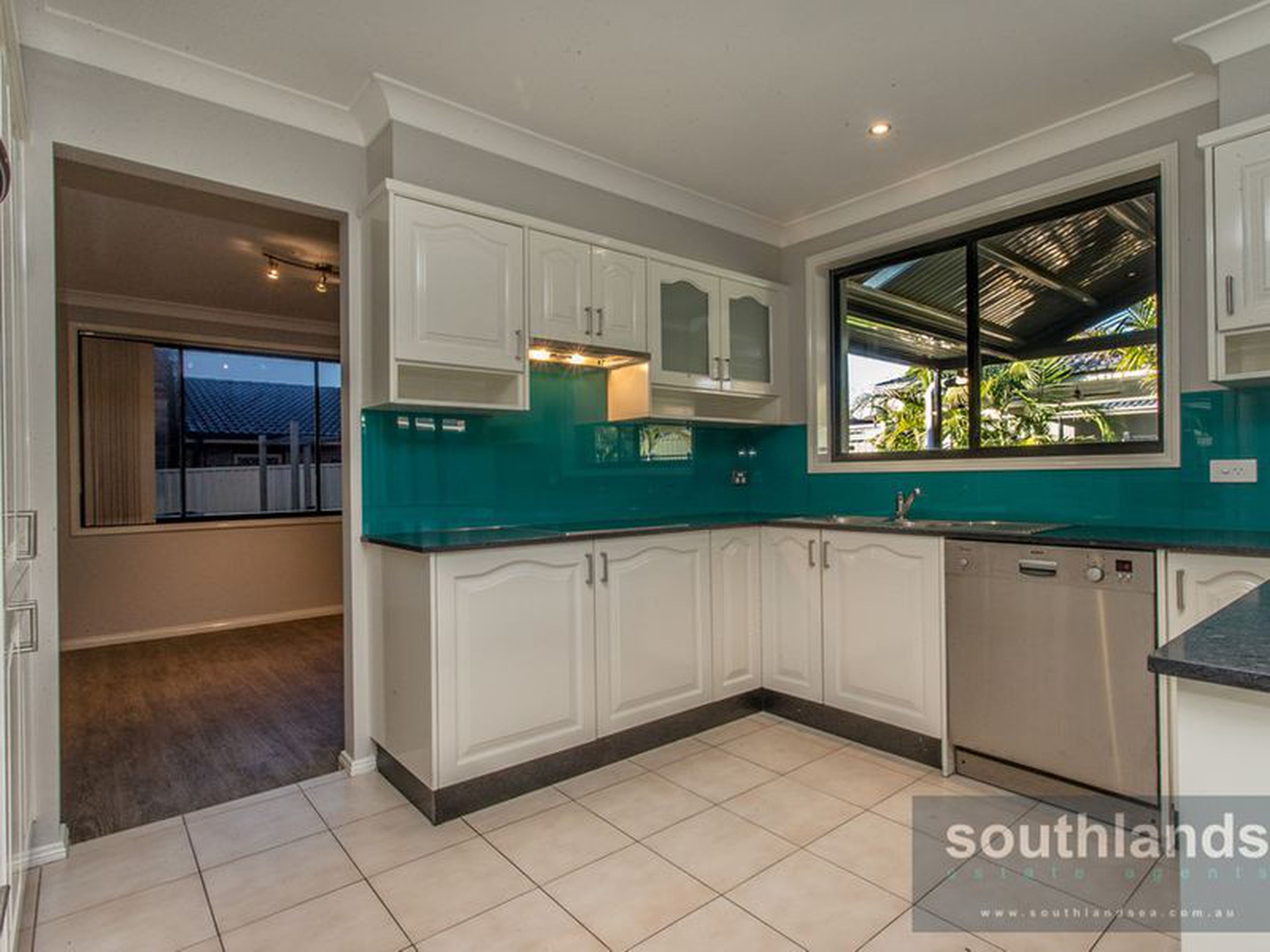 13 Bayley Road, SOUTH PENRITH