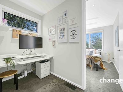 4A Maskell Crescent, Lower Plenty