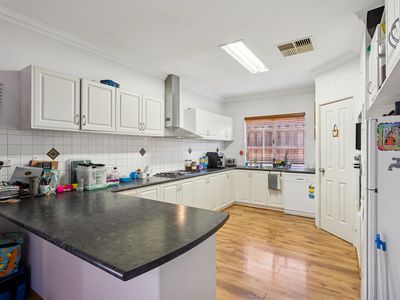 23 Arbor Drive, Ellenbrook