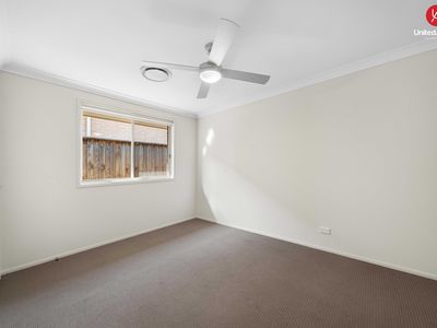 29 Dryander Avenue, West Hoxton
