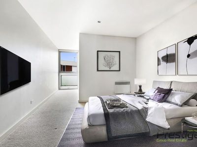 16 / 42 Eucalyptus Drive, Maidstone