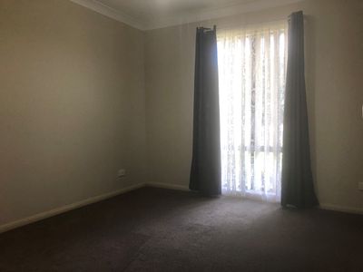 7 Furlong Street, Dubbo