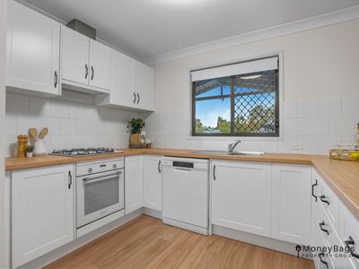 11 Spring Street, Jimboomba