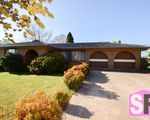 3 Manse Street, Guyra