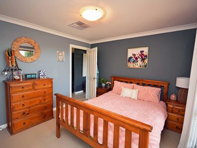 449 Wheelers Lane, Dubbo