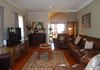 1349 Millthorpe Via, Orange
