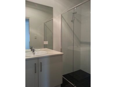 11A Barnes Avenue, Marleston