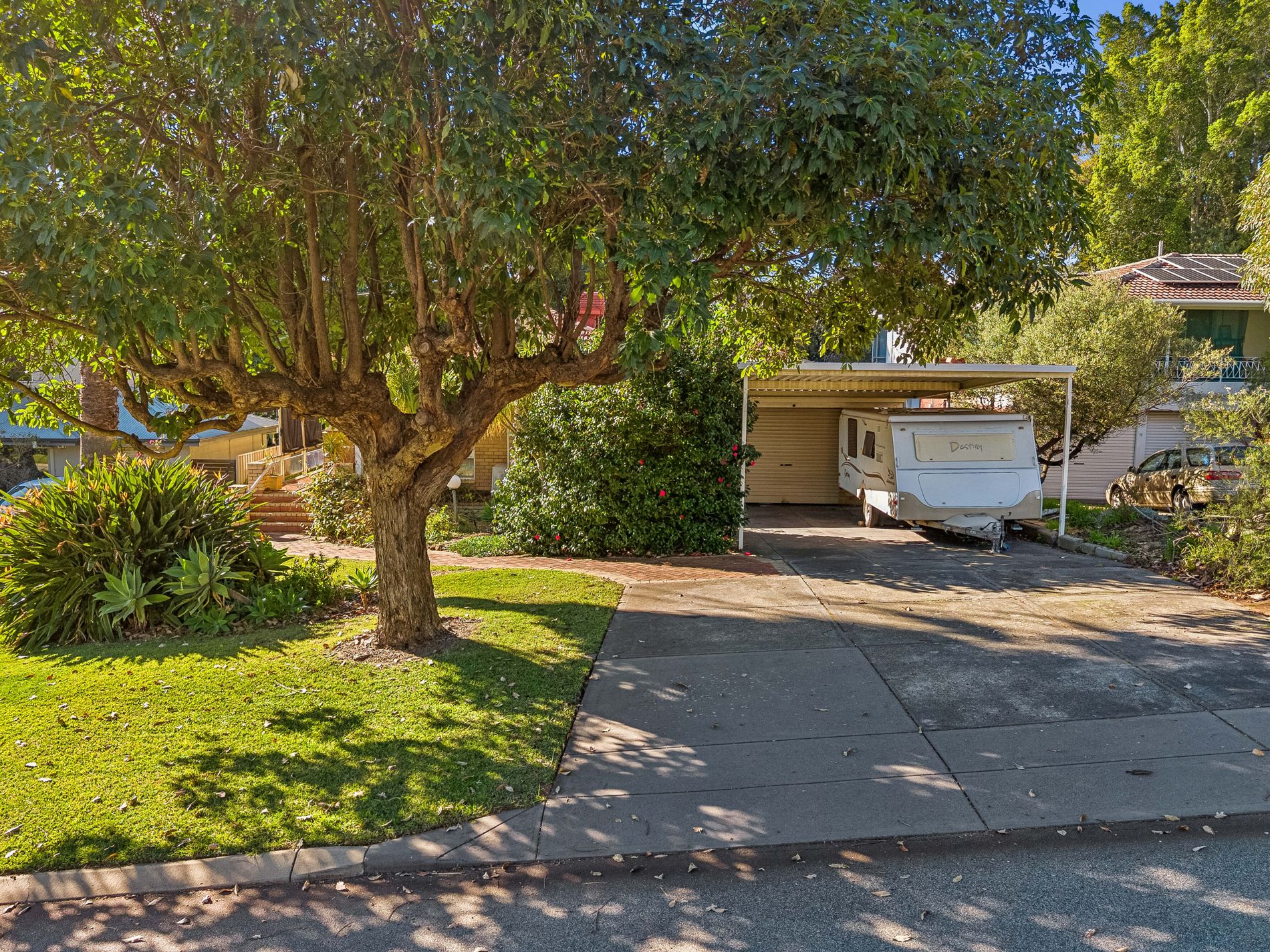 26 Blaven Way, Ardross