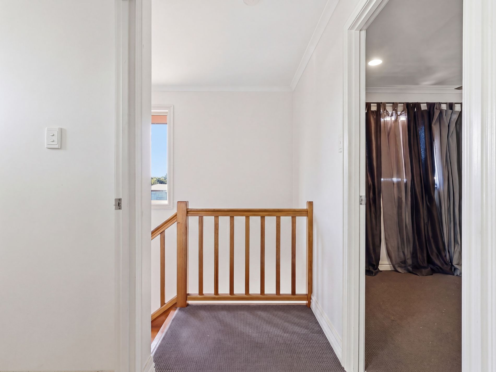83 Shakespeare Street, Mackay