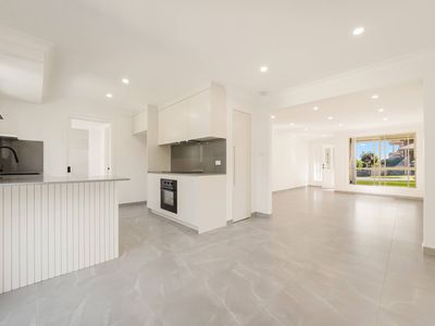 11B Eva Avenue, Green Valley